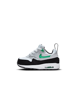 Nike air max 1 td shop